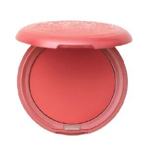 stila Convertible Color Dual Lip And Cheek Cream Compact Non-Greasy Makeup